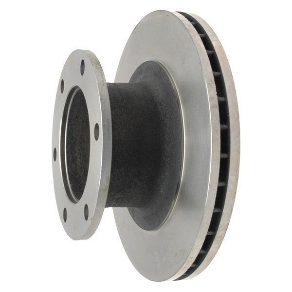 BRAKE ROTRS