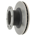 Raybestos Brakes auto part