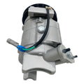 VALEO SP17 COMP W/CLUT