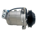 VALEO SP17 COMP W/CLUT