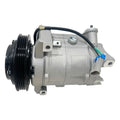 VALEO SP17 COMP W/CLUT
