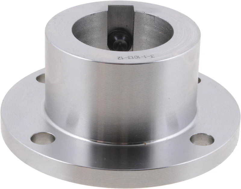 COMPANION FLANGE