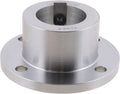 COMPANION FLANGE