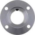 COMPANION FLANGE
