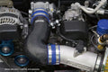 GReddy Nissan Skyline GT-R (BCNR33) Airinx Kit