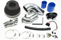 GReddy Nissan Skyline GT-R (BCNR33) Airinx Kit