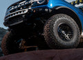 LT285/70R17 E/10 121/118R BSW WILDPEAK R/T01