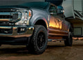 LT285/70R17 E/10 121/118R BSW WILDPEAK R/T01