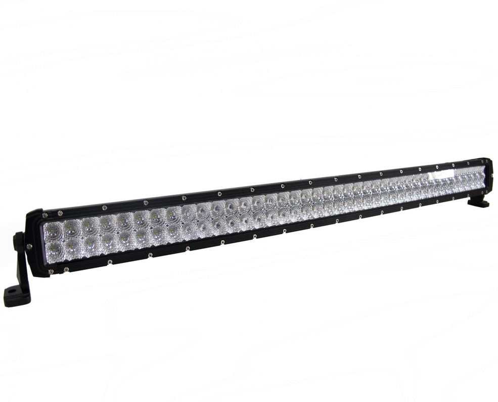 40IN HEAVY DUTY SERIES CREE COMBO BAR 210W/16800LM