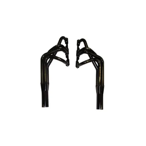 Headers SBC Sprint Car 1-5/8in - 1-3/4in