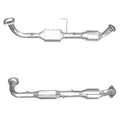 ACME PRODUCTS COMPANY auto part