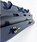 GM Performance auto part installed view