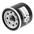 Burly Brand Control Kit 12in T-Bar