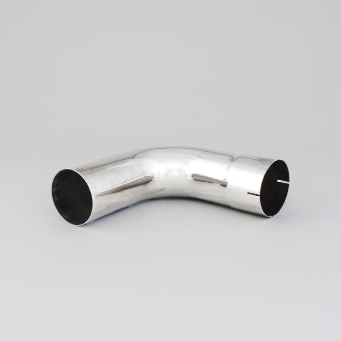 CATALYTIC CONVERTER DIRECT FIT CALIFORNIA