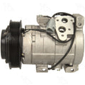 NEW NIPPONDENSO 10S17C CO