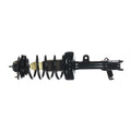 QUICK-STRUT ASSEMBLY