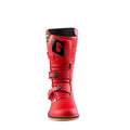 Gaerne Balance XTR Boot Red Size - 9.5