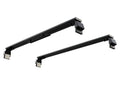 ~(18 lbs. 24X8X3)~ Suzuki Jimny (2018-Current) Load Bar Kit