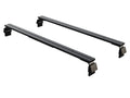 ~(18 lbs. 24X8X3)~ Suzuki Jimny (2018-Current) Load Bar Kit