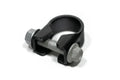 Jeep JK Steering Tie Rod Assembly