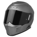 GHOST BANDIT DOT SML M.BLK