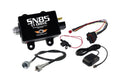 CI DRIVE SPEEDOMETER DRIVE W/O CABLE