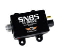 CI DRIVE SPEEDOMETER DRIVE W/O CABLE