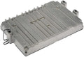 REMAN PWR CNTRL MOD