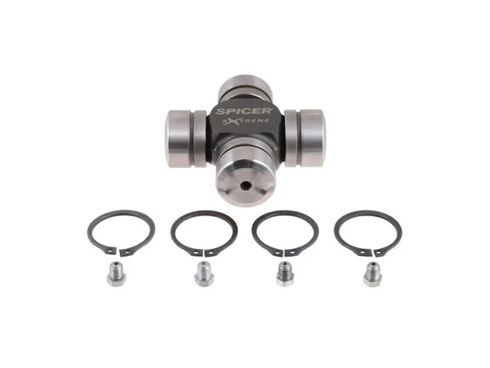 SPX 1310 M44 SPICER EXTREME UNIVERSAL WHEEL JOINT KIT