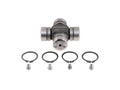 SPX 1310 M44 SPICER EXTREME UNIVERSAL WHEEL JOINT KIT