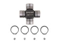 SPX 1310 M44 SPICER EXTREME UNIVERSAL WHEEL JOINT KIT