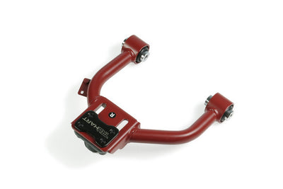 Accord / TSX 03-07 / 03-08 Front Camber Kit Pillowball Bushings