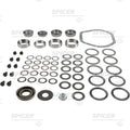 Dana auto part