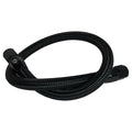 12V COOLANT BYPASS KIT