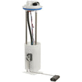 FUEL PUMP MODULE