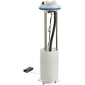 FUEL PUMP MODULE