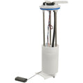 FUEL PUMP MODULE