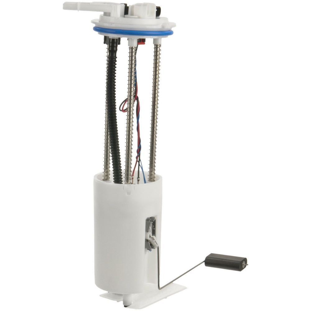 FUEL PUMP MODULE