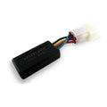 Dynojet 08-17 Yamaha Raider Power Commander 6