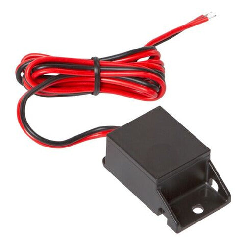 Dynojet 08-17 Yamaha Raider Power Commander 6