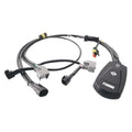 Dynojet 08-17 Yamaha Raider Power Commander 6