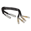 Dynojet 08-17 Yamaha Raider Power Commander 6