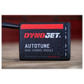 Dynojet 08-17 Yamaha Raider Power Commander 6