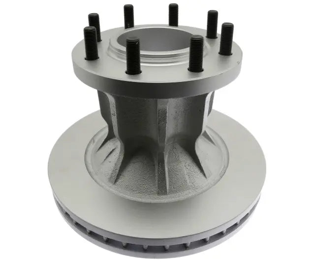 DISC ROTR