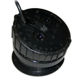 SI-TEX auto part