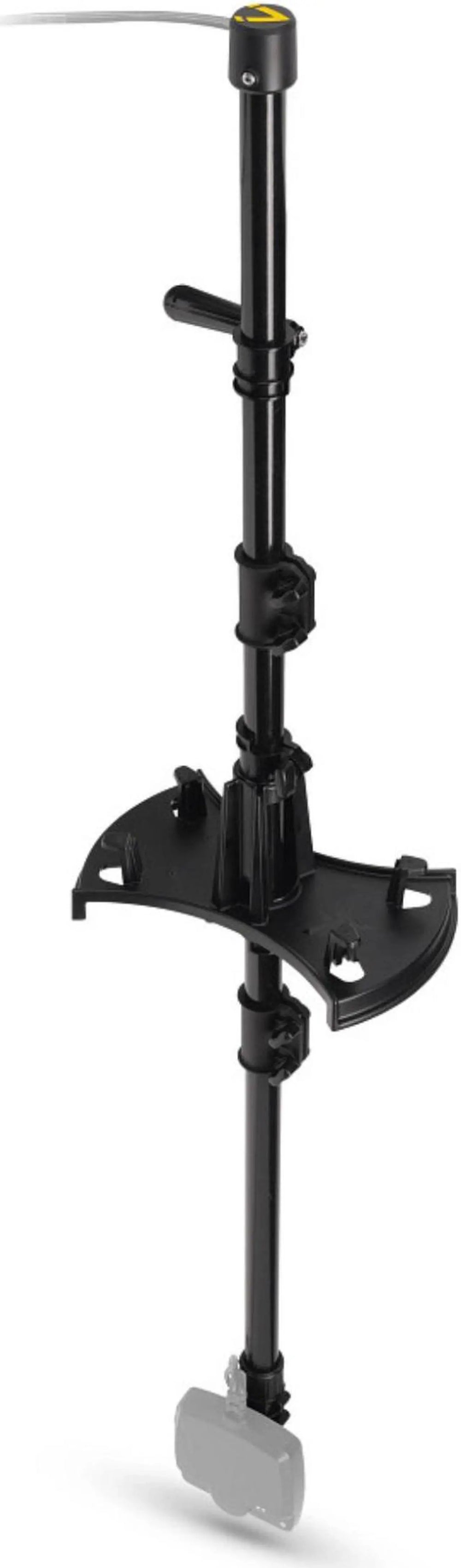 MLIVE ICE ADAPTER KIT MP