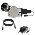 QTP - QTEC35CP0