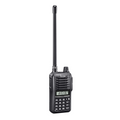 HAMRADIO,2MVHF,HANDHELD,7WATTS
