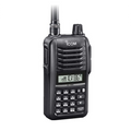 HAMRADIO,2MVHF,HANDHELD,7WATTS