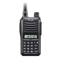 HAMRADIO,2MVHF,HANDHELD,7WATTS